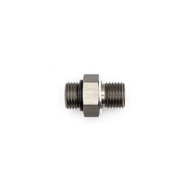 6An Orb To M14 X 1.5 Metric Adapter 1