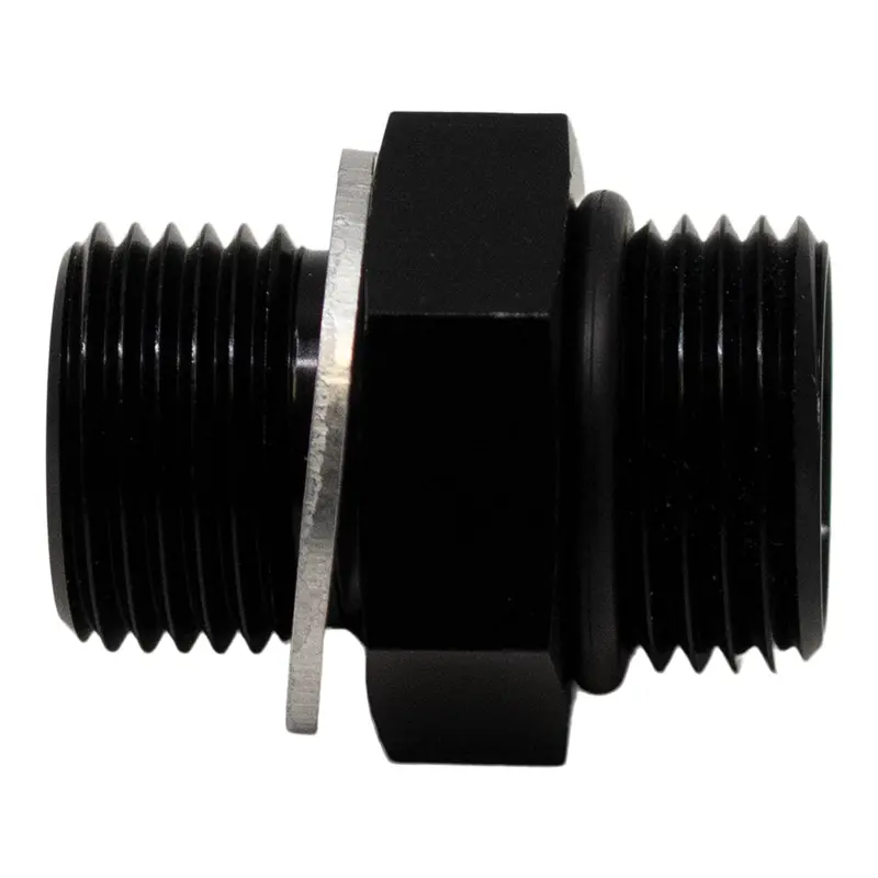 6An Orb To M14 X 1.5 Metric Adapter 1