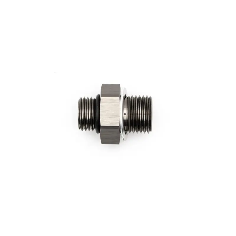 6An Orb To M16 X 1.5 Metric Adapter 1