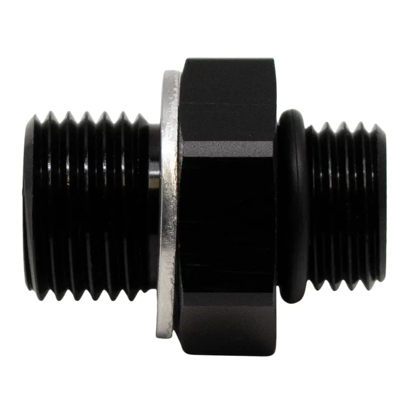 6An Orb To M16 X 1.5 Metric Adapter 1