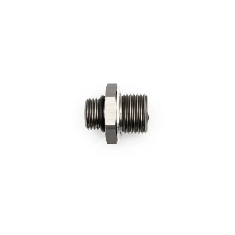 6An Orb To M18 X 1.5 Metric Adapter 1
