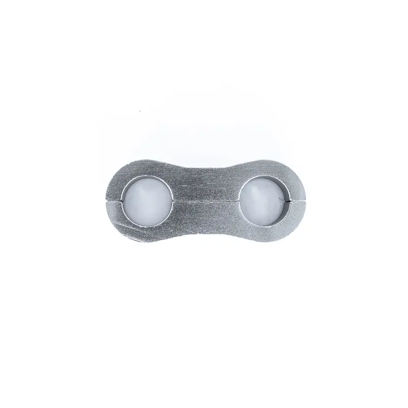 6An Ptfe Hose Separator 1