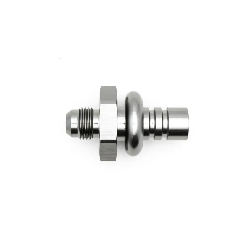6An To 1/2 In Ford Efi Quick Connect 1