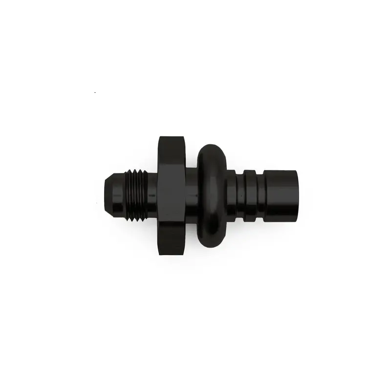 6An To 1/2 In Ford Efi Quick Connect 1