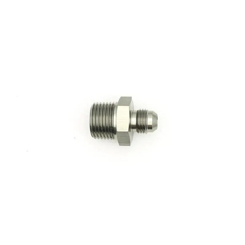 6An To 1/2 In Npt Adapter 1