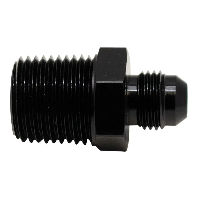 6An To 1/2 In Npt Adapter 1