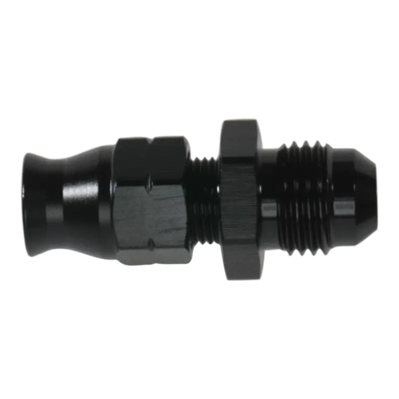 6An To 1/4" Hardline Adapter 1