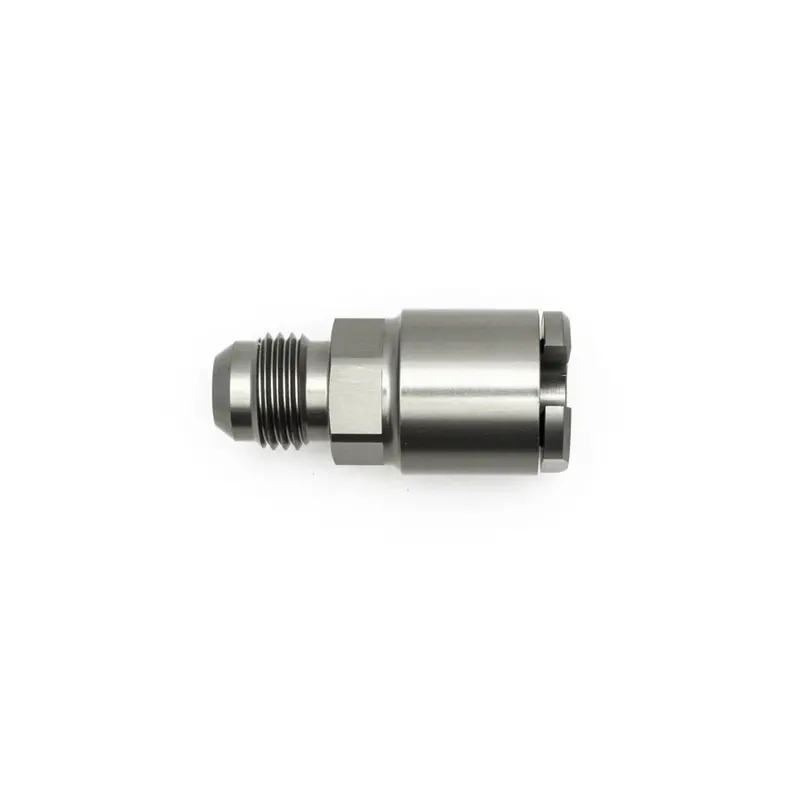 6An To 1/4 In Efi Quick Connect 1