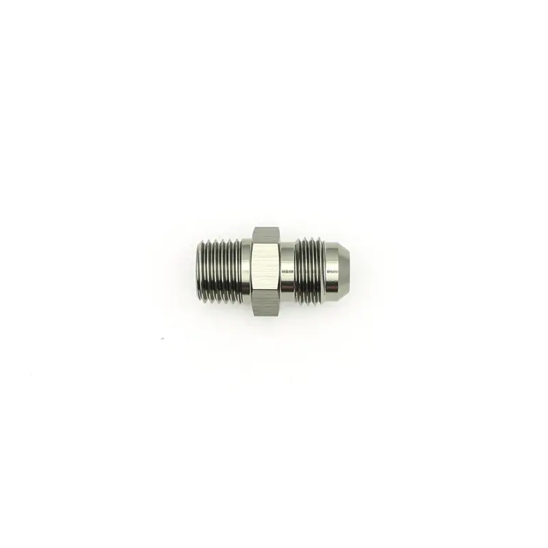 6An To 1/4 In Npt Adapter 1
