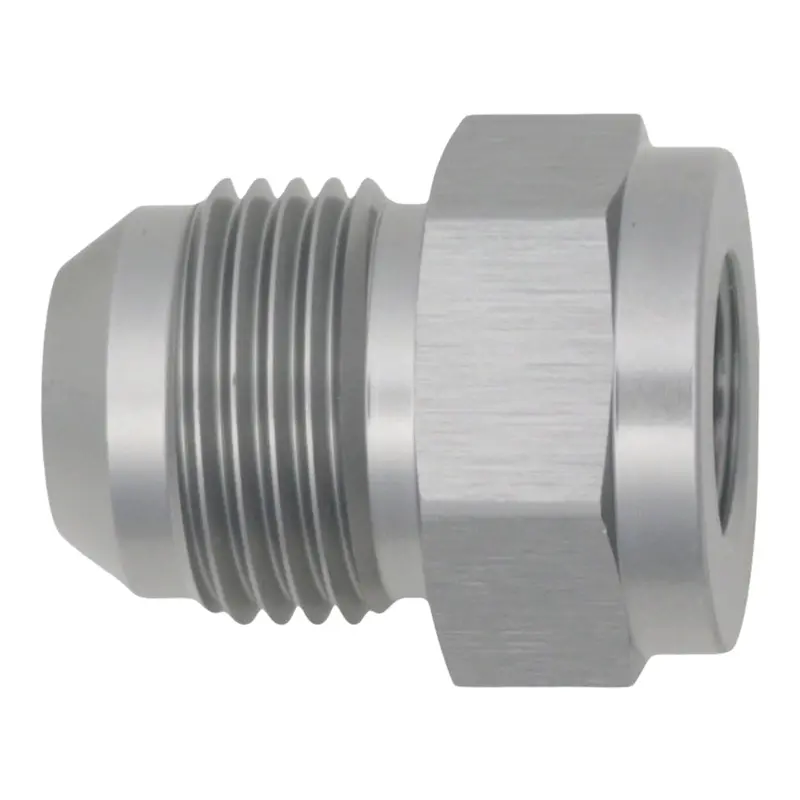 6An To 10An Expander 1