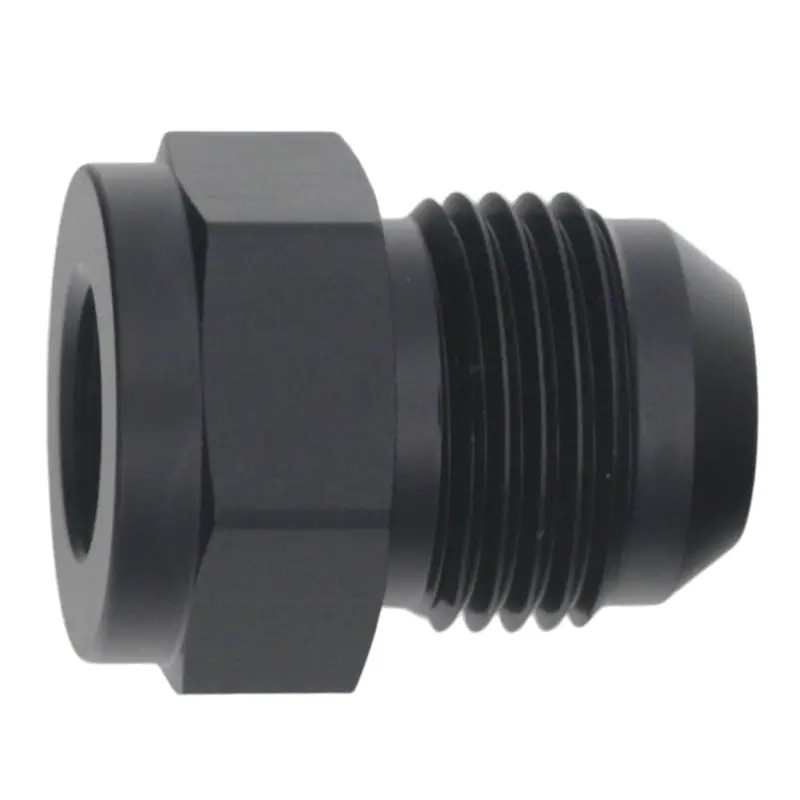 6An To 10An Expander 1