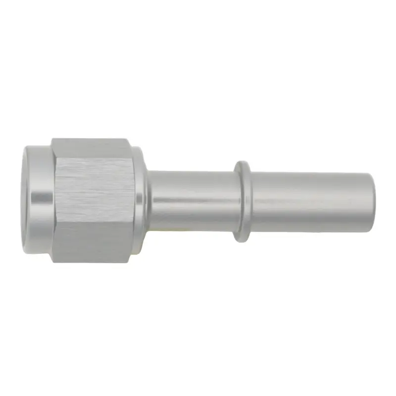 6An To 3/8" Efi Quick Disconnect 1