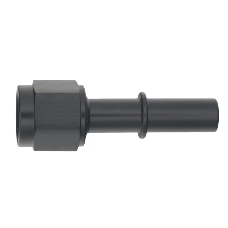 6An To 3/8" Efi Quick Disconnect 1