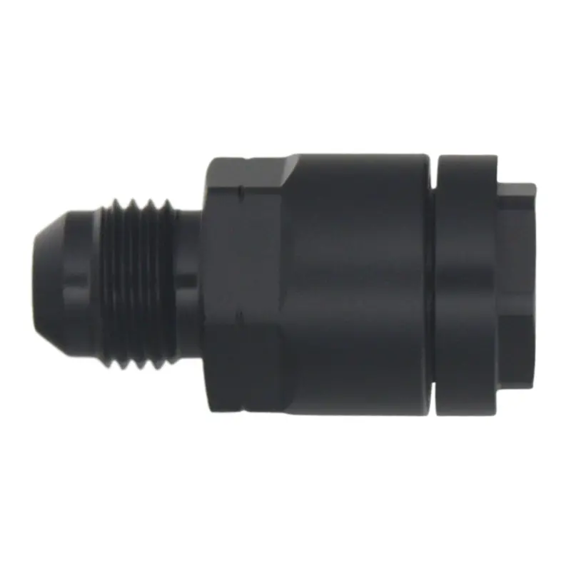 6An To 3/8 In Efi Quick Connect 1