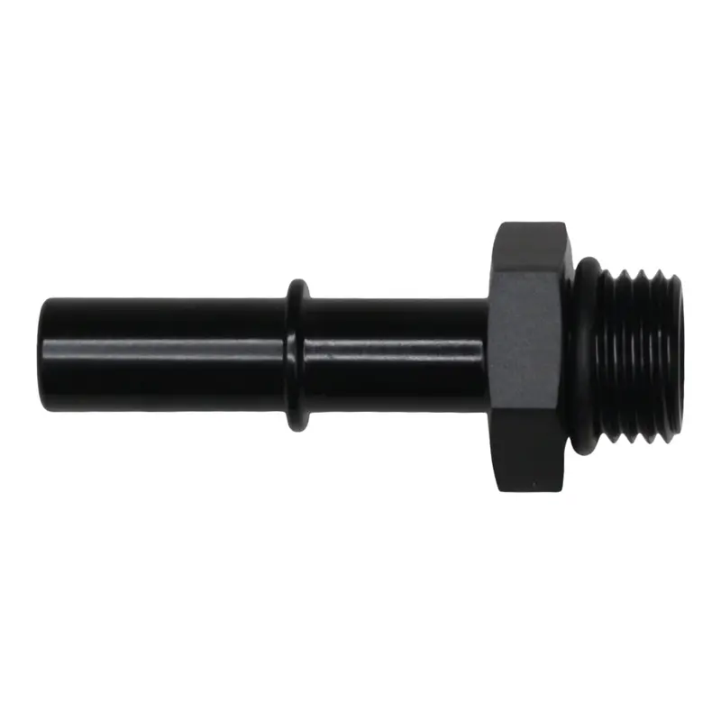 6An To 3/8 In Efi Quick Connect 1