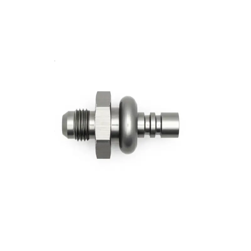 6An To 3/8 In Ford Efi Quick Connect 1