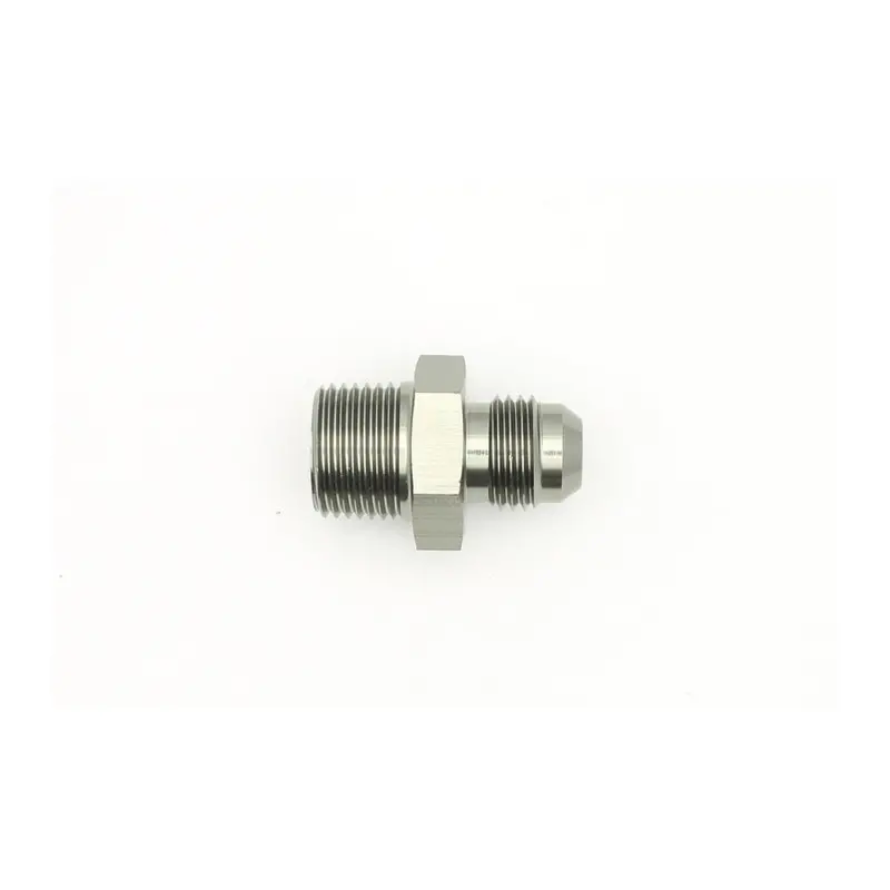 6An To 3/8 In Npt Adapter 1