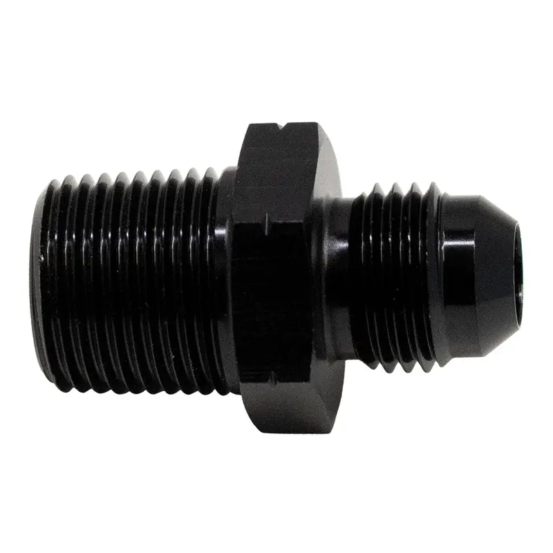 6An To 3/8 In Npt Adapter 1