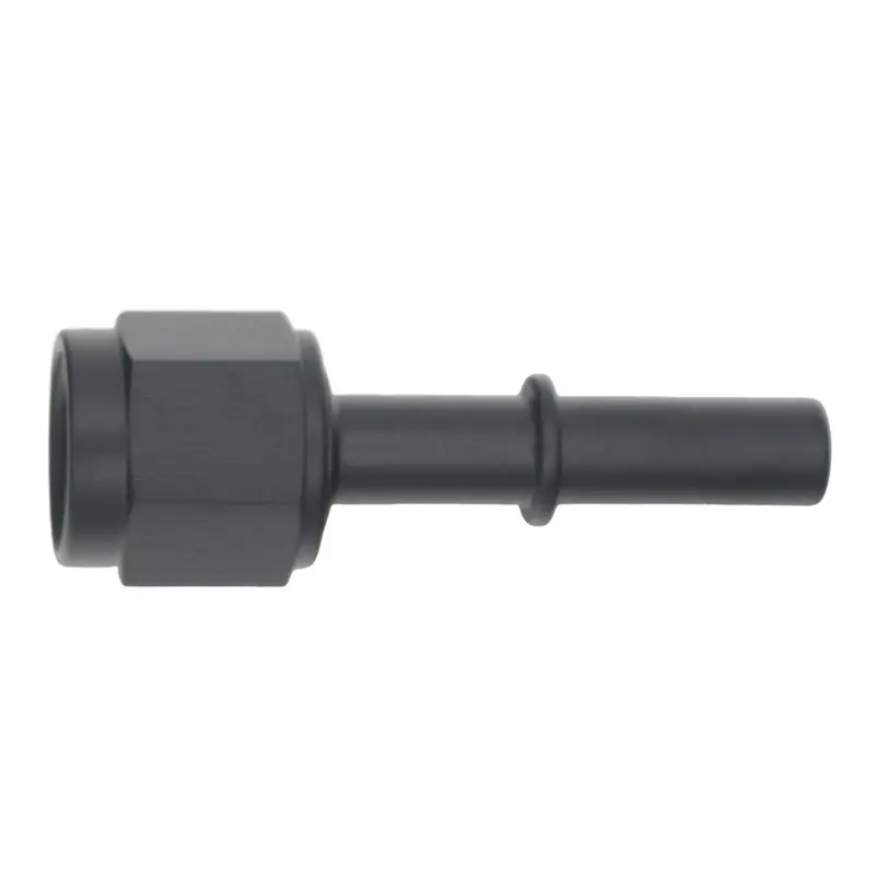 6An To 5/16" Efi Quick Disconnect 1