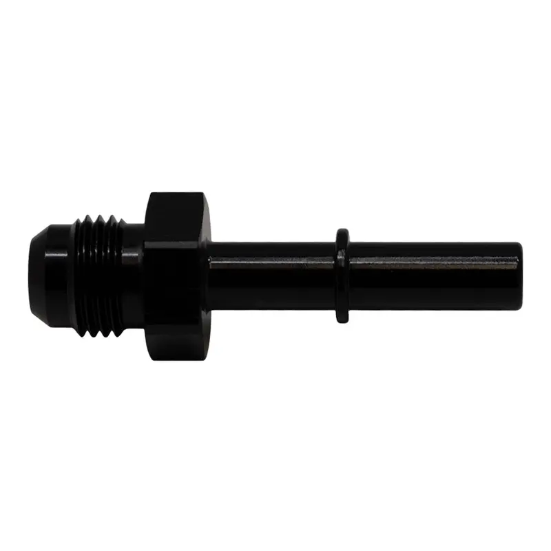 6An To 5/16 In Efi Quick Connect 1