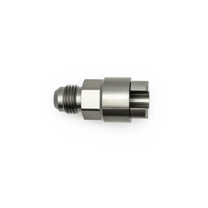 6An To 5/16 In Efi Quick Connect 1
