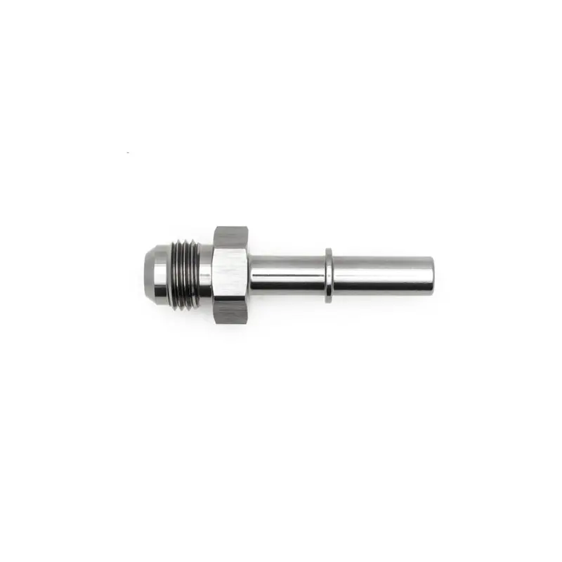 6An To 5/16 In Efi Quick Connect 1