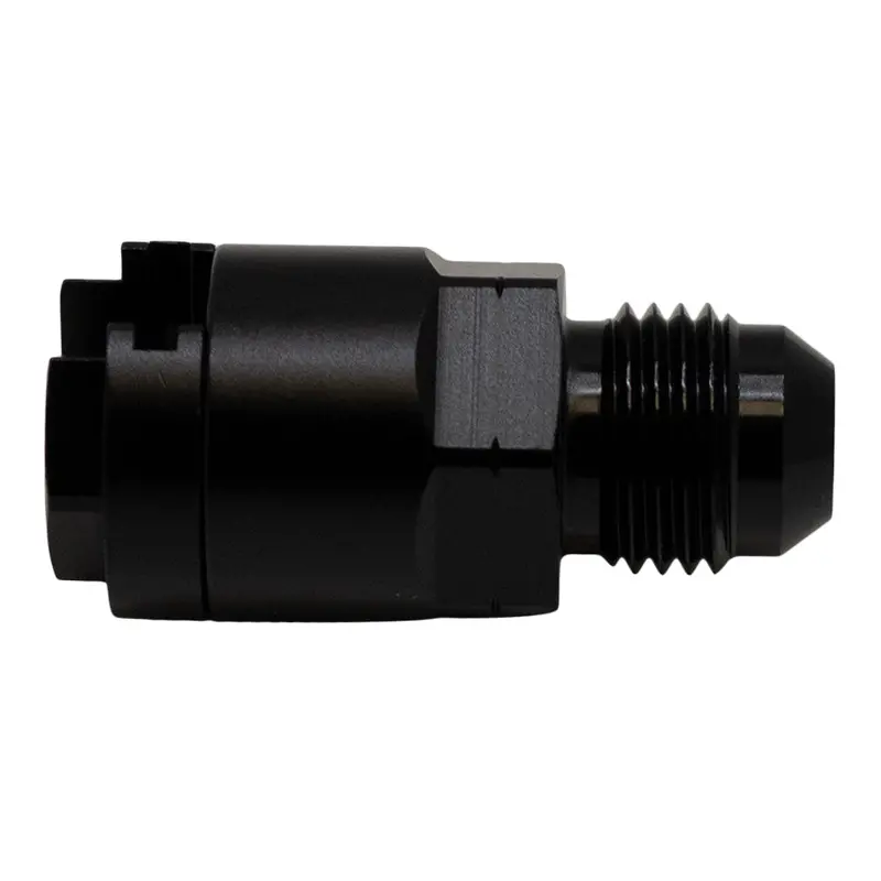 6An To 5/16 In Efi Quick Connect 1