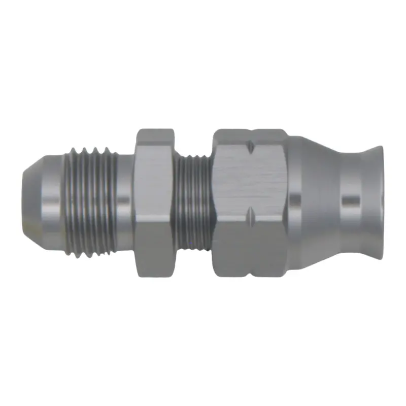 6An To 5/16 In Hardline Compression Adapter 1