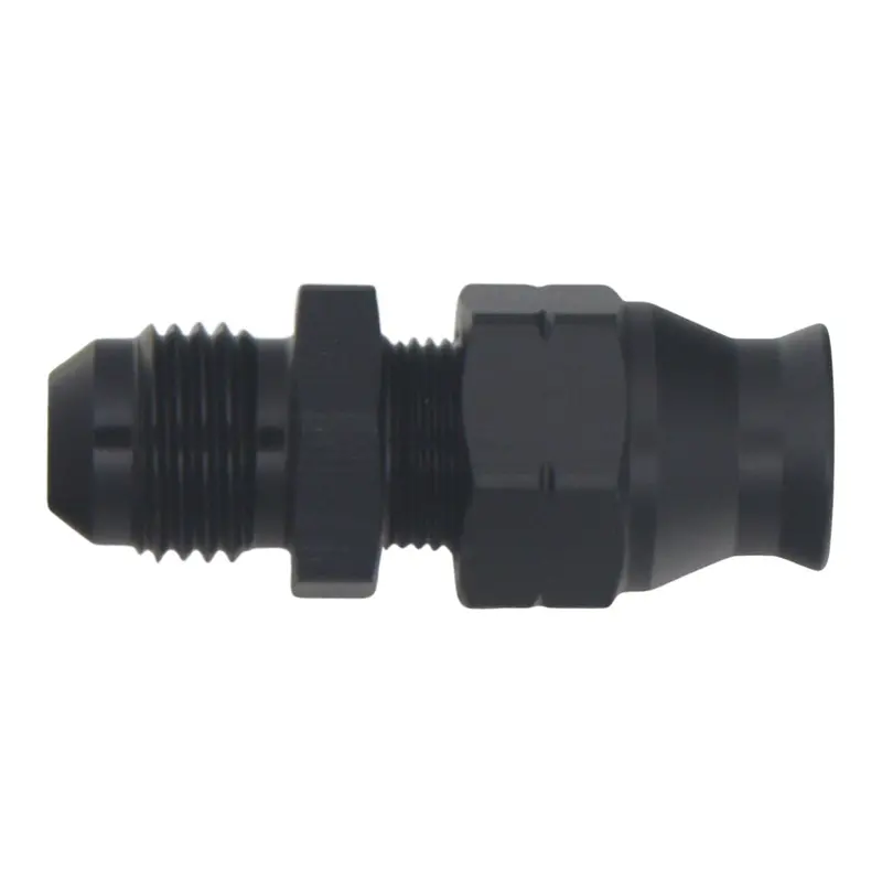 6An To 5/16 In Hardline Compression Adapter 1