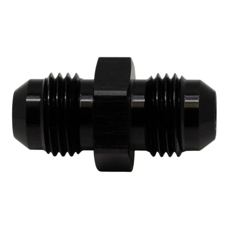 6An To 6An Coupler 1