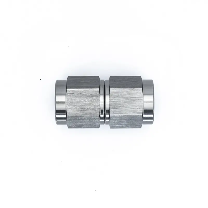 6An To 6An Swivel Coupler 1