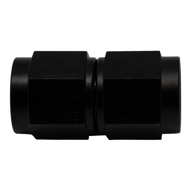 6An To 6An Swivel Coupler 1