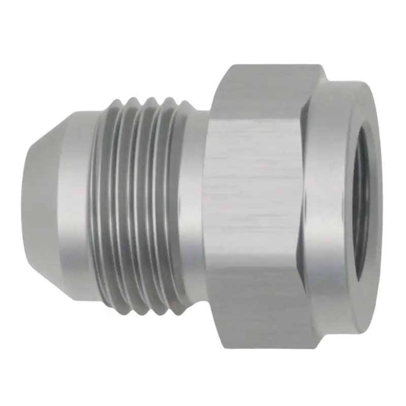 6An To 8An Expander 1