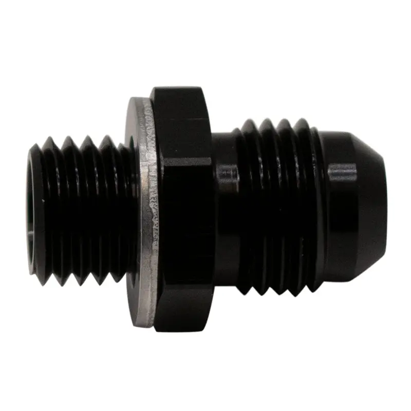 6An To M12 X 1.5 Metric Adapter 1