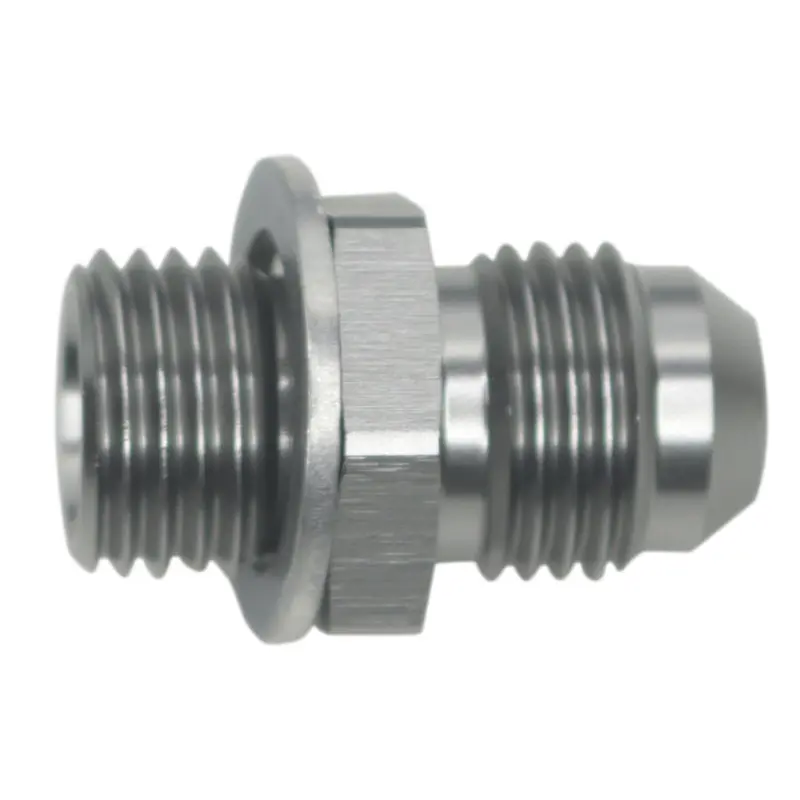 6An To M14 X 1.5 Metric Adapter 1