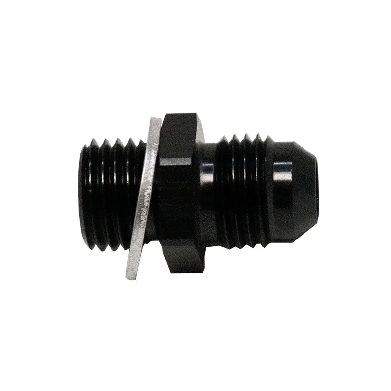 6An To M14 X 1.5 Metric Adapter 1