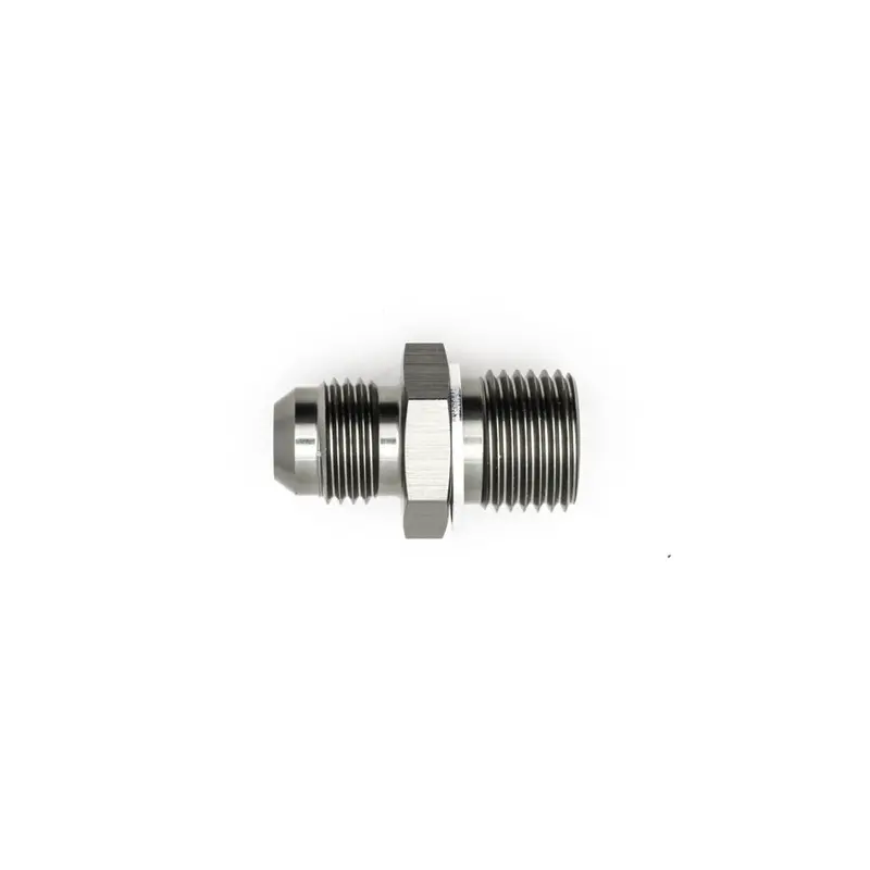 6An To M16 X 1.5 Metric Adapter 1