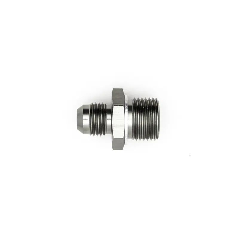 6An To M18 X 1.5 Metric Adapter 1