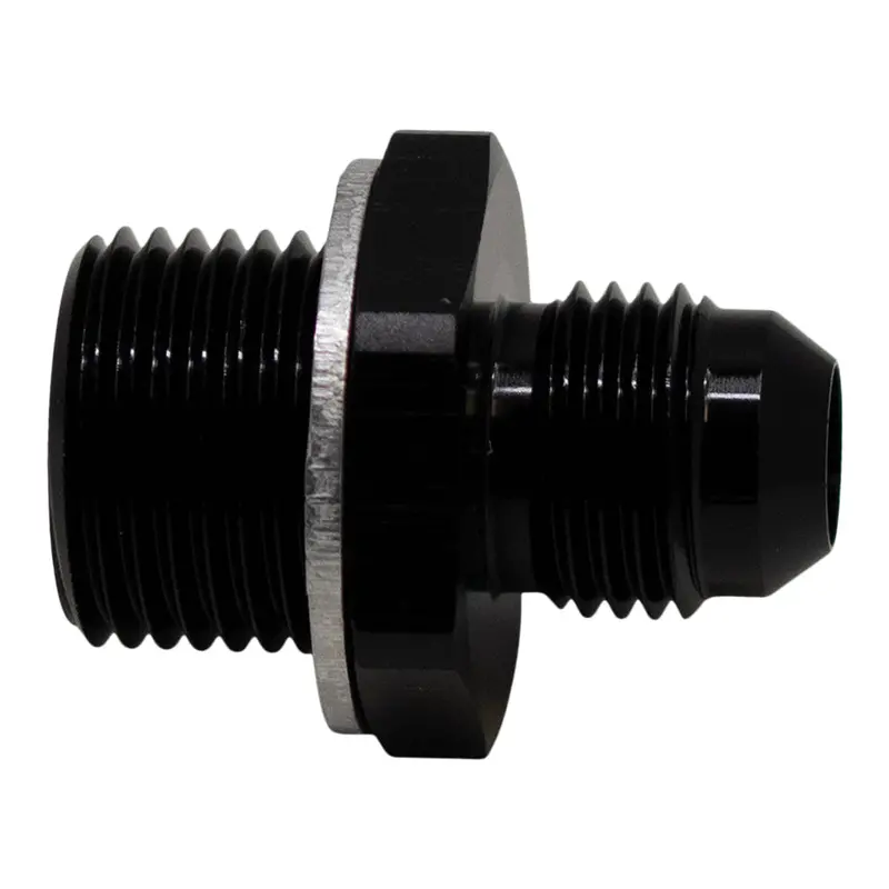 6An To M18 X 1.5 Metric Adapter 1
