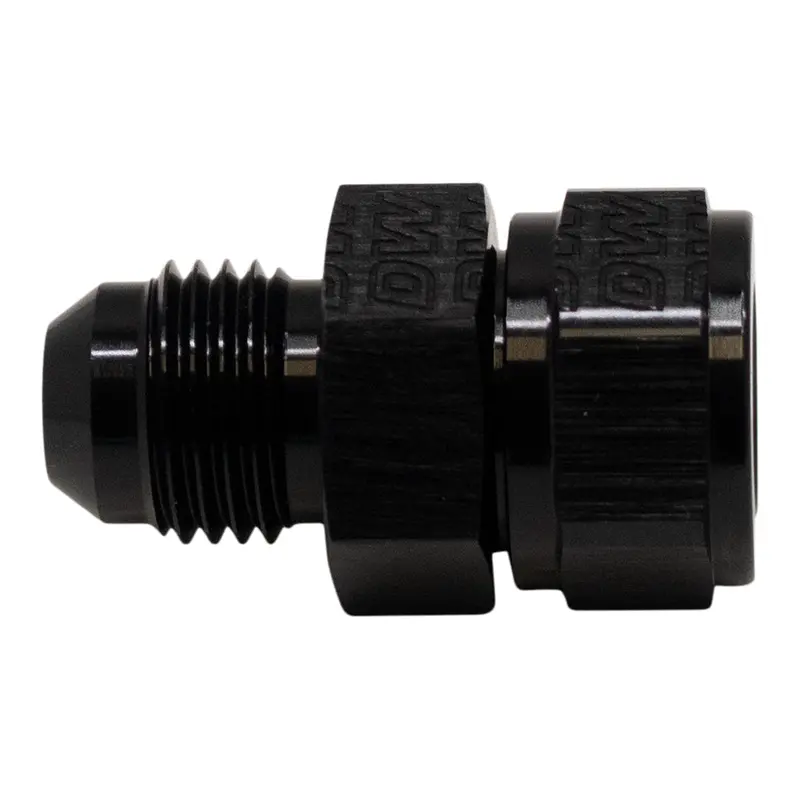 6An To Pump Outlet 1
