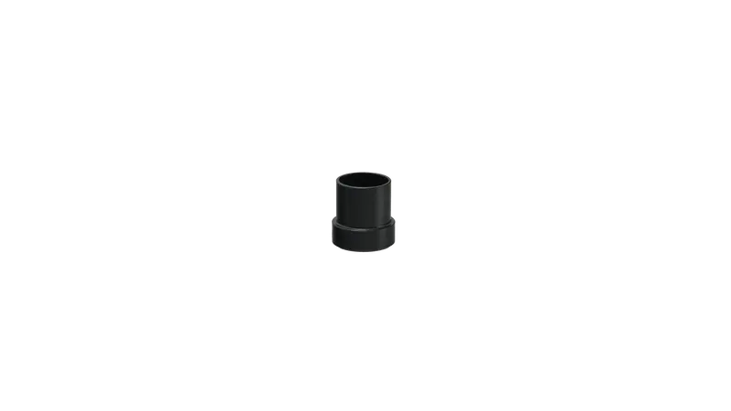 6An Tube Sleeve For Hardline Tubing 1