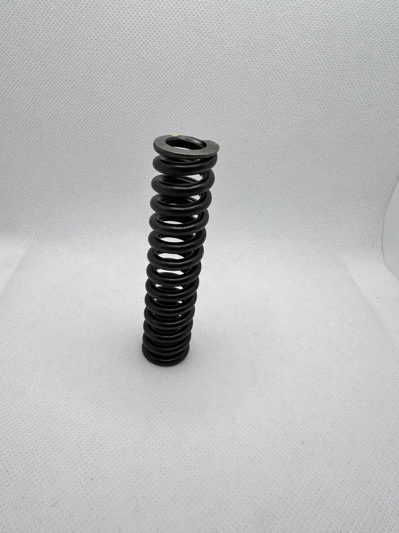 6I-8792 Compression Spring - Genuine Cat Part 1
