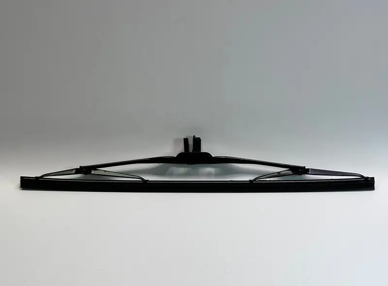 6V-5849 Wiper Blade Assembly - Genuine Cat Part 1
