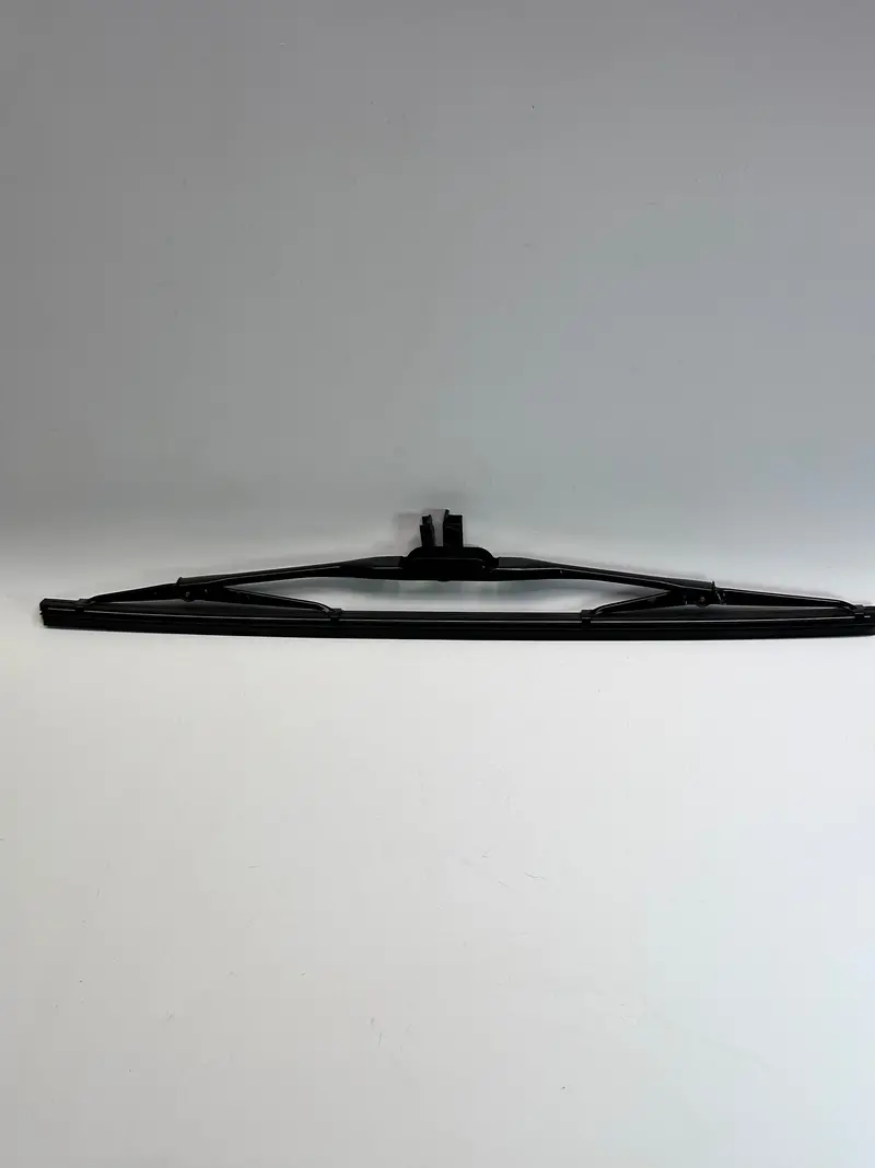 6V-5849 Wiper Blade Assembly - Genuine Cat Part 2