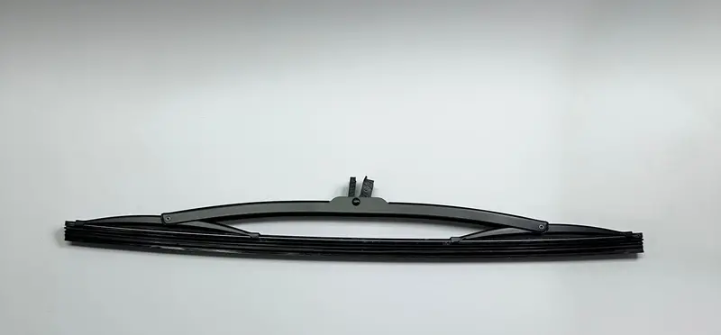 6V-5851 Wiper Blade Assembly, 400Mm - Caterpillar Part 1