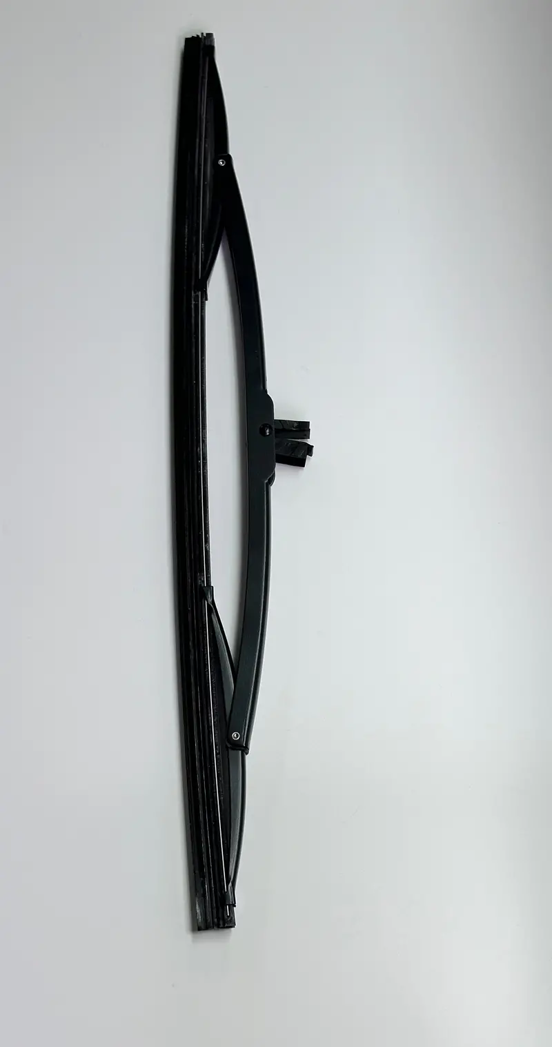 6V-5851 Wiper Blade Assembly, 400Mm - Caterpillar Part 2