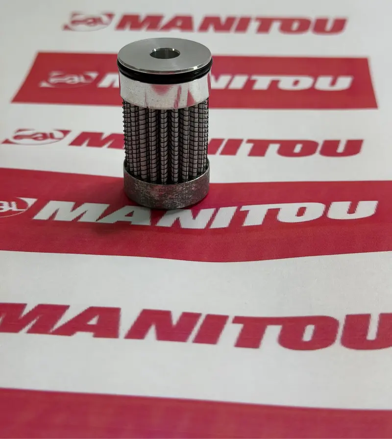 746308 Manitou Genuine Hydraulic Filter 1
