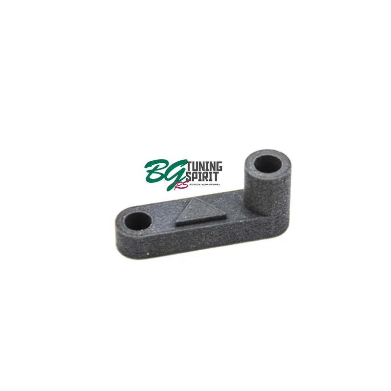 7Age 20V Conversion  Dipstick Holder 1
