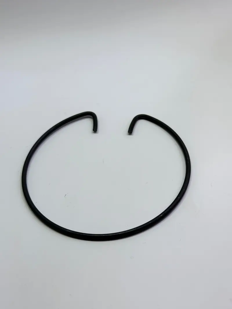 7B-2805 #12 Inner Lock Ring - Genuine Cat Part 2