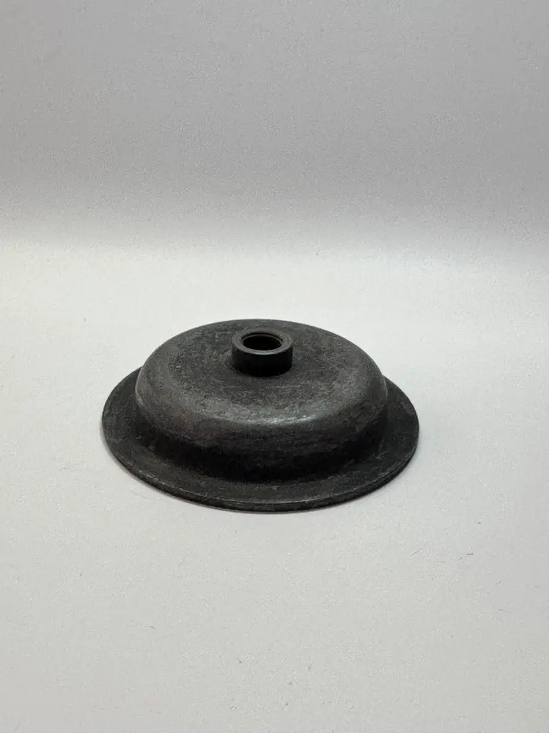 7D-5435 Steering Cover - Genuine Cat Part 1